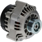 Alternator for 2000 Isuzu Hombre V6 4.3L 262cid | OEM 10464084