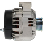 Alternator for 2000 Isuzu Hombre V6 4.3L 262cid | OEM 10464084
