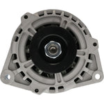 Alternator for Saturn SC1 & Saturn SC2 L4 1.9L 116cid | OEM 10464477