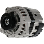 Alternator for Saturn SC1 & Saturn SC2 L4 1.9L 116cid | OEM 10464477