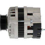 Alternator for Saturn SC1 & Saturn SC2 L4 1.9L 116cid | OEM 10464477