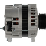 Alternator for Saturn SC1 & Saturn SC2 L4 1.9L 116cid | OEM 10464477
