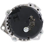 Alternator for Chevrolet S10 L4 2.2L 2190cc 134cid | OEM 10464085