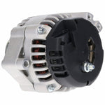 Alternator for Chevrolet S10 L4 2.2L 2190cc 134cid | OEM 10464085
