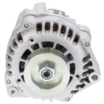Alternator for Chevrolet S10 L4 2.2L 2190cc 134cid | OEM 10464085