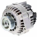 Alternator for Chevrolet S10 L4 2.2L 2190cc 134cid | OEM 10464085