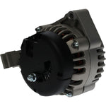 Alternator for 2000-2001 Buick Century V6 3.1L 189cid | OEM 10447094