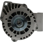 Alternator for 2000-2001 Buick Century V6 3.1L 189cid | OEM 10447094