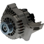 Alternator for 2000-2001 Buick Century V6 3.1L 189cid | OEM 10447094