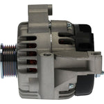 Alternator for 2000-2001 Buick Century V6 3.1L 189cid | OEM 10447094