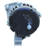 Alternator for 2000-2001 Buick Regal V6 3.8L 3800cc 231cid | OEM 10447095