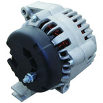 Alternator for 2000-2001 Buick Regal V6 3.8L 3800cc 231cid | OEM 10447095