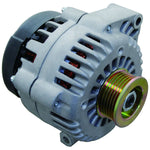 Alternator for 2000-2001 Buick Regal V6 3.8L 3800cc 231cid | OEM 10447095