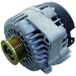 Alternator for 2000-2001 Buick Regal V6 3.8L 3800cc 231cid | OEM 10447095