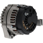 Alternator for Buick Park Avenue V6 3.8L 3800cc 231cid | OEM 10464406