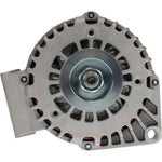 Alternator for Buick Park Avenue V6 3.8L 3800cc 231cid | OEM 10464406