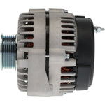 Alternator for Buick Park Avenue V6 3.8L 3800cc 231cid | OEM 10464406
