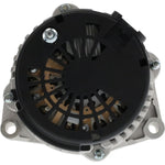 Alternator for 1999-2002 GMC Sierra 1500 V8 6.0L 5967cc 364cid | OEM 10480229