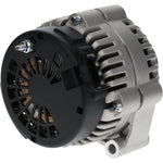 Alternator for 1999-2002 GMC Sierra 1500 V8 6.0L 5967cc 364cid | OEM 10480229