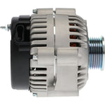 Alternator for 1999-2002 GMC Sierra 1500 V8 6.0L 5967cc 364cid | OEM 10480229