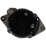Alternator for 1994-2008 Opel - Europe Astra Mk3 L4 1.6L 1598cc 98cid | OEM 0 123 120 001