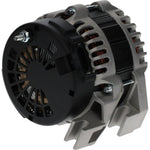 Alternator for Oldsmobile Intrigue V6 3.5L 214cid | OEM 10311493