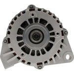 Alternator for Oldsmobile Intrigue V6 3.5L 214cid | OEM 10311493