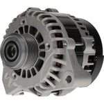 Alternator for Oldsmobile Intrigue V6 3.5L 214cid | OEM 10311493
