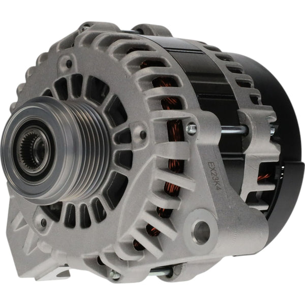 Alternator for Oldsmobile Intrigue V6 3.5L 214cid | OEM 10311493