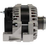 Alternator for Oldsmobile Intrigue V6 3.5L 214cid | OEM 10311493