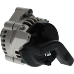 Alternator for Chevrolet Camaro V8 5.7L 350cid | OEM 10464070