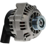Alternator for Chevrolet Camaro V8 5.7L 350cid | OEM 10464070