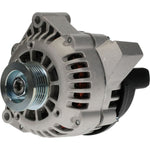 Alternator for Chevrolet Camaro V8 5.7L 350cid | OEM 10464070