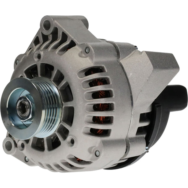 Alternator for Chevrolet Camaro V8 5.7L 350cid | OEM 10464070