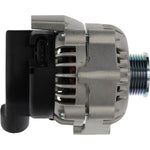 Alternator for Chevrolet Camaro V8 5.7L 350cid | OEM 10464070