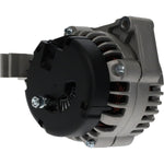 Alternator for Pontiac Grand Prix V6 3.1L 189cid | OEM 10437987