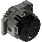 Alternator for Pontiac Grand Prix V6 3.1L 189cid | OEM 10437987