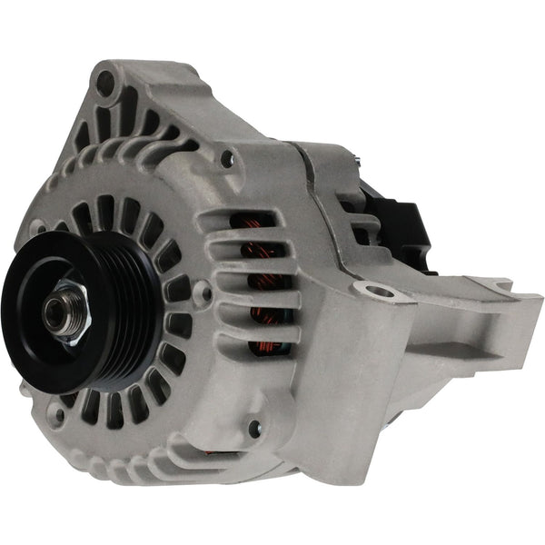 Alternator for Pontiac Grand Prix V6 3.1L 189cid | OEM 10437987