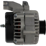 Alternator for Pontiac Grand Prix V6 3.1L 189cid | OEM 10437987