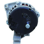 Alternator for 1999 Pontiac Grand Prix V6 3.8L 3800cc 231cid | OEM 10437988