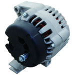 Alternator for 1999 Pontiac Grand Prix V6 3.8L 3800cc 231cid | OEM 10437988