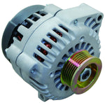 Alternator for 1999 Pontiac Grand Prix V6 3.8L 3800cc 231cid | OEM 10437988