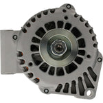 Alternator for 2000-2004 Pontiac Bonneville V6 3.8L 3800cc 231cid | OEM 10464439