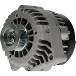 Alternator for 2000-2004 Pontiac Bonneville V6 3.8L 3800cc 231cid | OEM 10464439