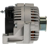 Alternator for 2000-2004 Pontiac Bonneville V6 3.8L 3800cc 231cid | OEM 10464439