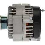 Alternator for 2000-2004 Pontiac Bonneville V6 3.8L 3800cc 231cid | OEM 10464439