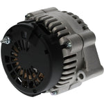 Alternator for 1999-2005 Chevrolet Silverado 1500 V8 6.0L 5967cc 364cid | OEM 10464455