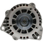 Alternator for 1999-2005 Chevrolet Silverado 1500 V8 6.0L 5967cc 364cid | OEM 10464455