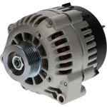 Alternator for 1999-2005 Chevrolet Silverado 1500 V8 6.0L 5967cc 364cid | OEM 10464455
