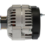 Alternator for 1999-2005 Chevrolet Silverado 1500 V8 6.0L 5967cc 364cid | OEM 10464455